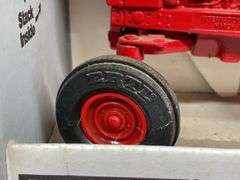 1/16 IH 1066 NIB Ertl