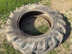 Firestone 18-28 Firestone Diamond Tread