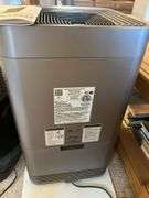 Air Purifier/Filter Lot