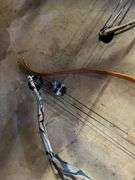 Two Bows