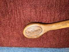 La-Z-Boy Recliner