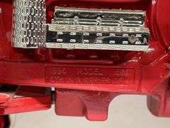 1/16 IH 1568 NIB Ertl