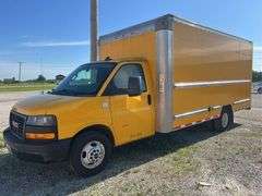 Macoupin County Health Department Surplus