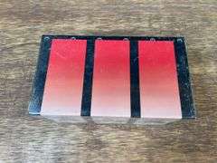 (2) 1/64 Farmall M Sets NIB Ertl