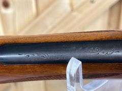 12 Browning A5 12 Guage with Vent Rib Barrel