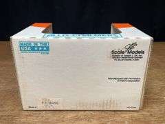 1/16 AC U 1992 FPS NIB SM