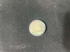 Barber Half Dollars