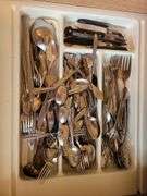 Kitchen Utensils Lot