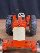 1/16 AC D19 Special Edition NIB Ertl