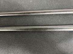 (2)-Mosin Nagant M1891 Socket Bayonets