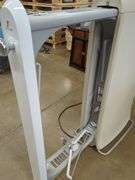 Whirlpool Swash Dry Cleaner