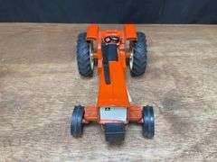 1/16 AC 200 Ertl