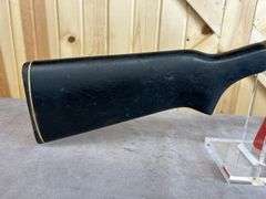H&R Topper Model 98 20 Gauge Single Shot Shotgun