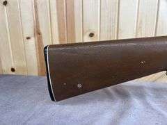 Crosman 2200 Magnum .22 Caliber Pellet Air Rifle