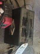 Battery Chargers
