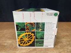 1/16 John Deere A Precision NIB Ertl