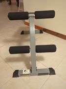 Powerline AB Board - Exercise Equipment