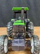 1/16 Deutz-Allis 9150 Collector NIB Ertl