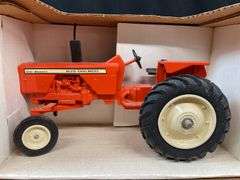 1/16 AC 170 Summer NIB SC
