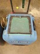 Dri-Eaz LGR 7000XLi Dehumidifier (F412)