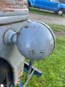 Ford 9N
