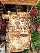 2G Centaur