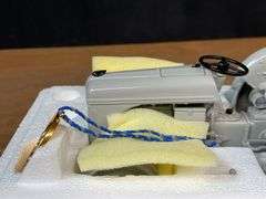 1/16 Ford 2N Precision NIB Ertl