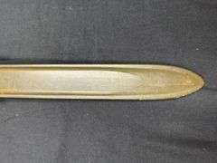 US Model 1905E1 UC Bayonet w/Scabbard