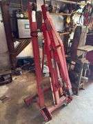 Cherry Picker