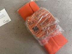Field Gun Cleaning Kit, Gun Security, Fire Starter Etc