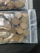 Lincoln Cents