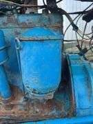 Ford 9N