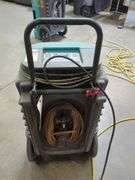 (1) Dri-eaz Evolution LRG Dehumidifier