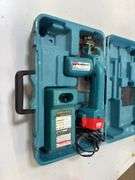 Makita 3-3/8” 5093D Mini Hand Saw