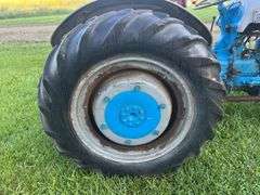 Ford 9N