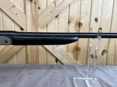 H&R Topper Model 98 20 Gauge Single Shot Shotgun