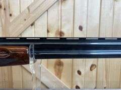 Beretta Model 686 12 Gauge O/U Shotgun
