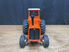 1/16 AC 7050 Ertl