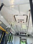 2011 Ford Eldorado E350 Duper Duty