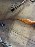 Two Bows
