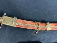 (2)-Blades