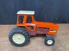 1/16 AC 7050 Ertl
