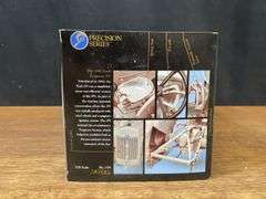 1/16 Ford 2N Precision NIB Ertl