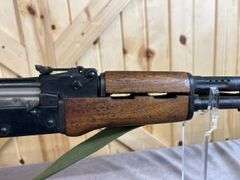 CAI MAK-90 7.62x39 Semiauto Rifle