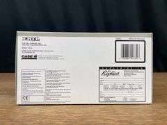 1/16 IH T-340 Crawler NIB Ertl