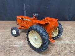 1/16 AC 200 Ertl