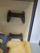 Shopsmith Mounting Bases