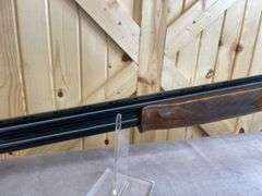 Traditions (By Fausti) Field III Gold O/U 12 Gauge Shotgun