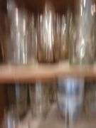 Glasses Lot