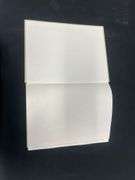 (2)-Military Hardback Reference Books
